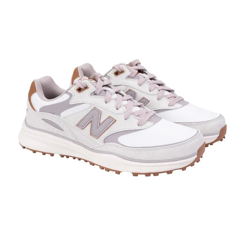 New Balance Heritage SL Golf Shoes