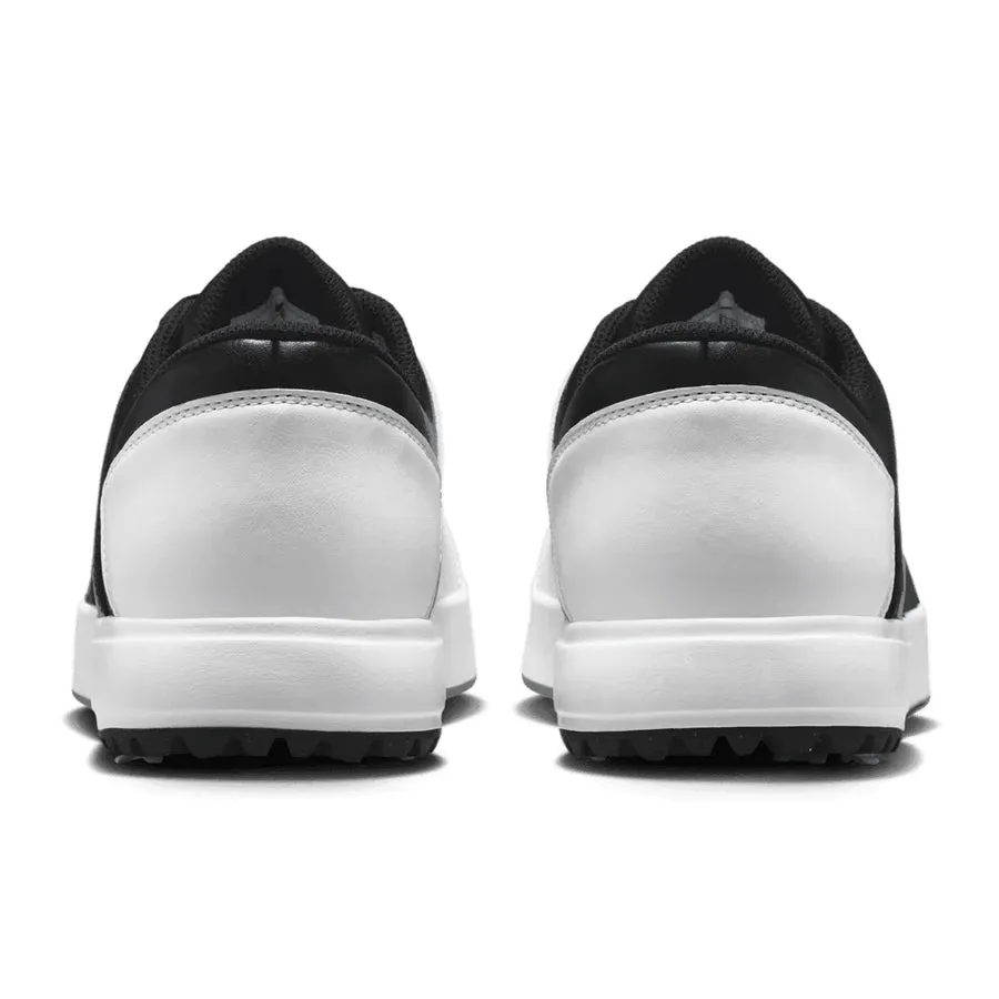 Nike Air Jordan 1 NU Retro G Golf Shoes FZ4153