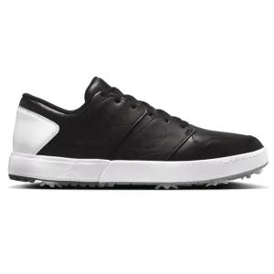 Nike Air Jordan 1 NU Retro G Golf Shoes FZ4153