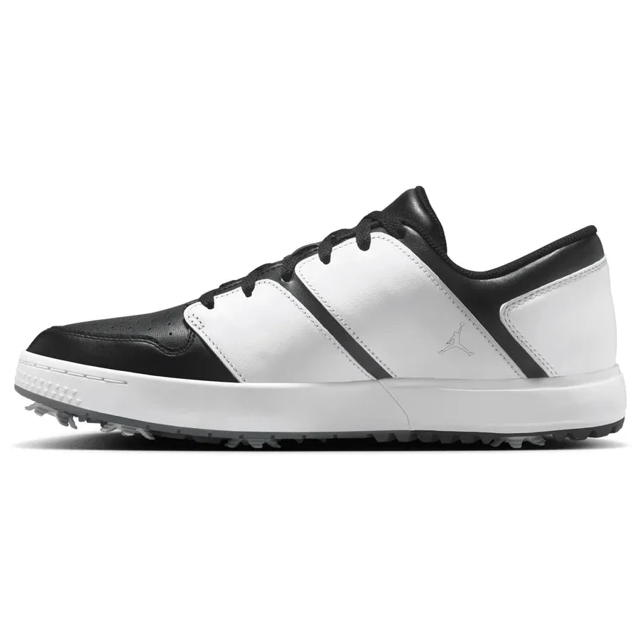 Nike Air Jordan 1 NU Retro G Golf Shoes FZ4153