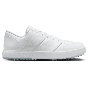 Nike Air Jordan 1 NU Retro G Golf Shoes FZ4153