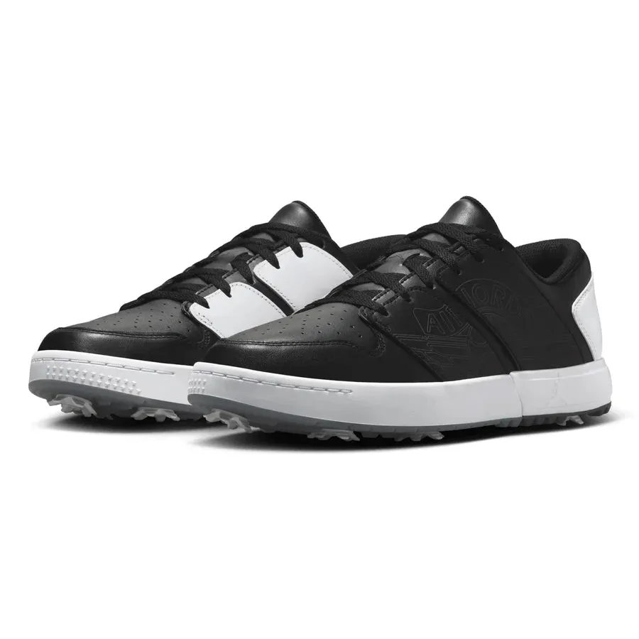 Nike Air Jordan 1 NU Retro G Golf Shoes FZ4153