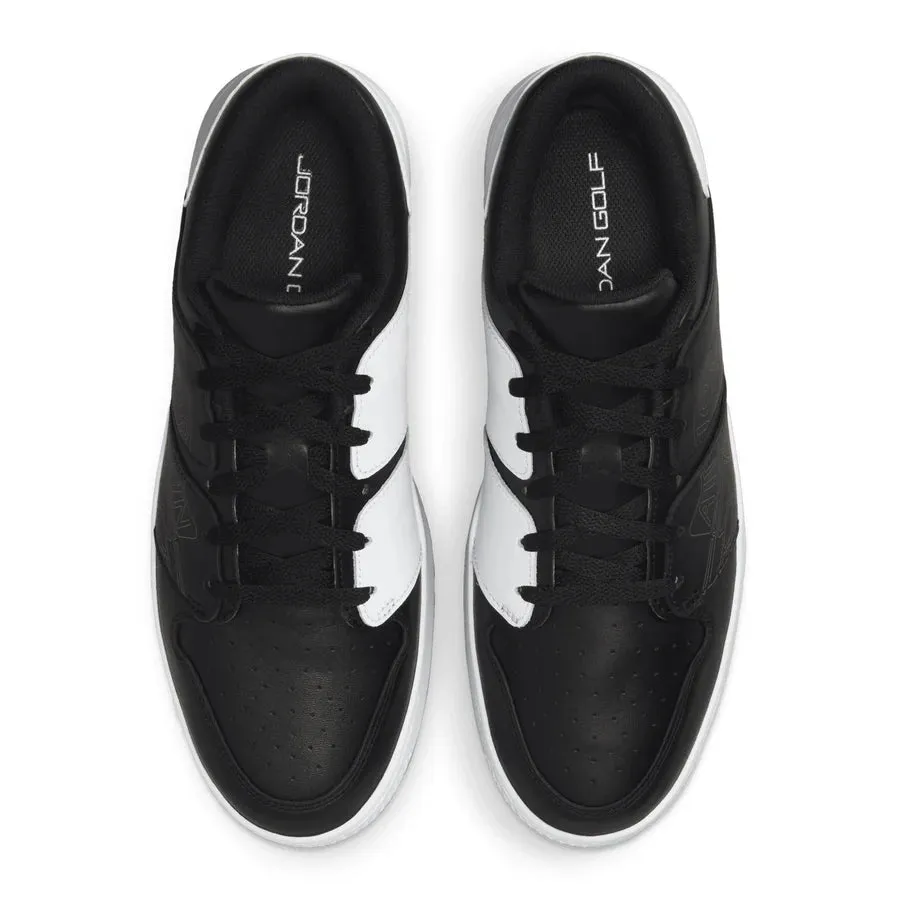 Nike Air Jordan 1 NU Retro G Golf Shoes FZ4153