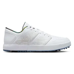 Nike Air Jordan 1 NU Retro G Golf Shoes FZ4153