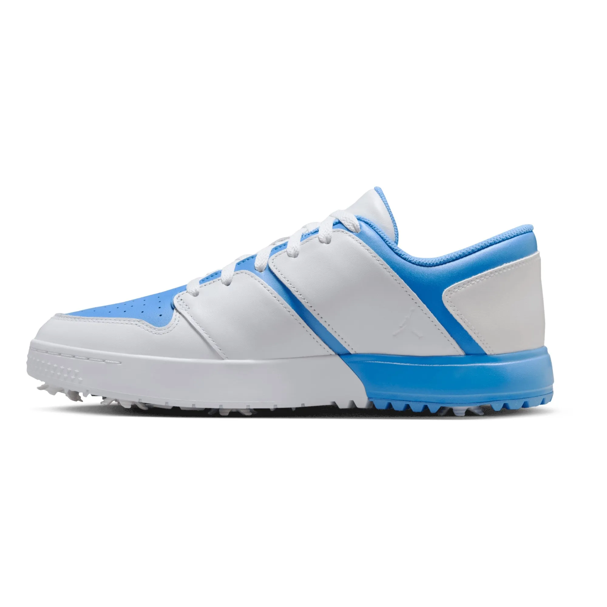Nike Air Jordan 1 NU Retro G Golf Shoes FZ4153