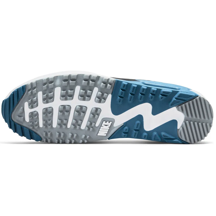 Nike Air Max 90G Golf Shoes CU9978