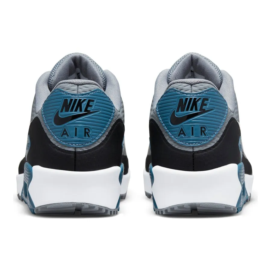 Nike Air Max 90G Golf Shoes CU9978