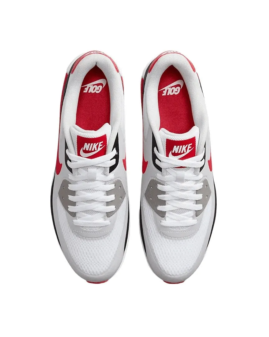 Nike Air Max 90G Golf Shoes DX5999