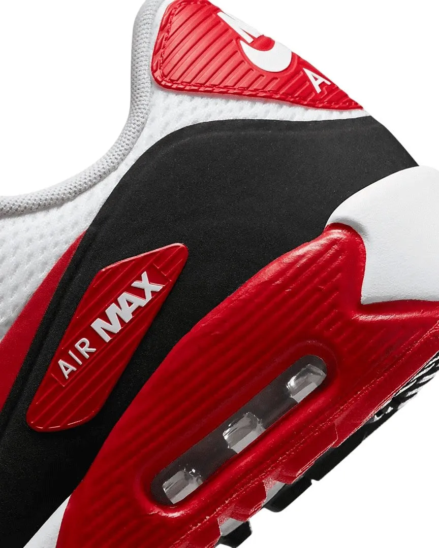 Nike Air Max 90G Golf Shoes DX5999