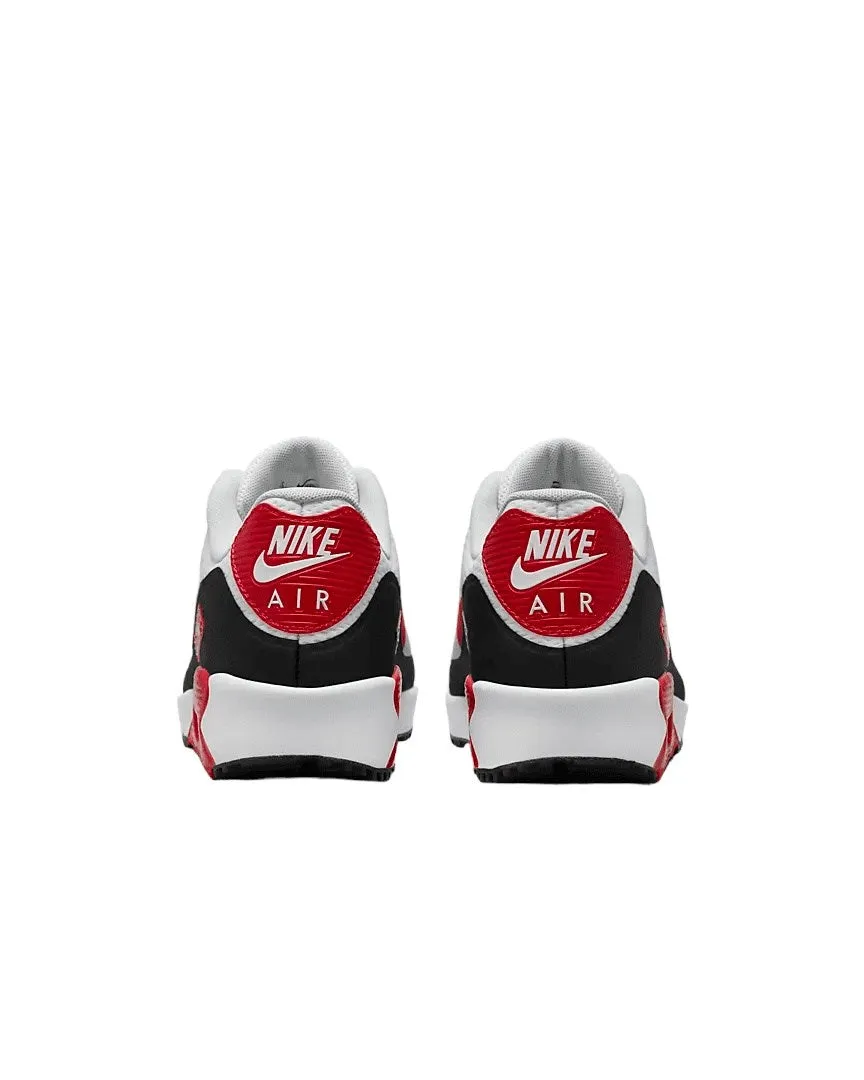 Nike Air Max 90G Golf Shoes DX5999