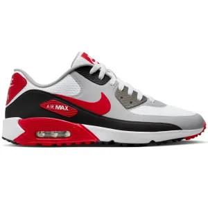 Nike Air Max 90G Golf Shoes DX5999
