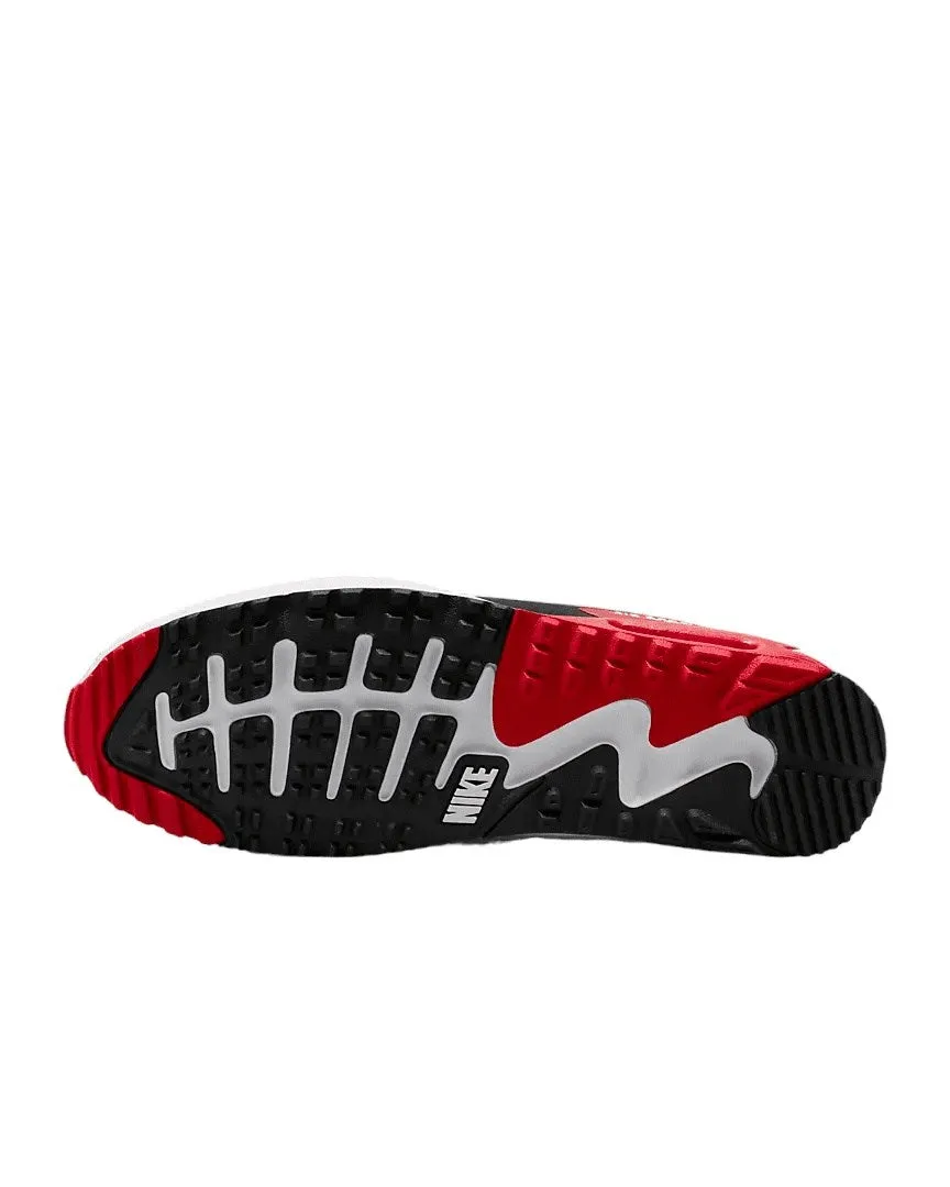 Nike Air Max 90G Golf Shoes DX5999