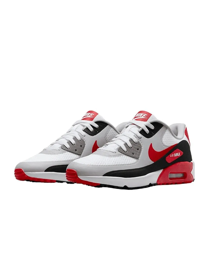 Nike Air Max 90G Golf Shoes DX5999