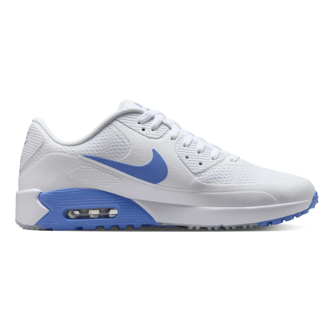 Nike Air Max 90G Golf Shoes HV9305