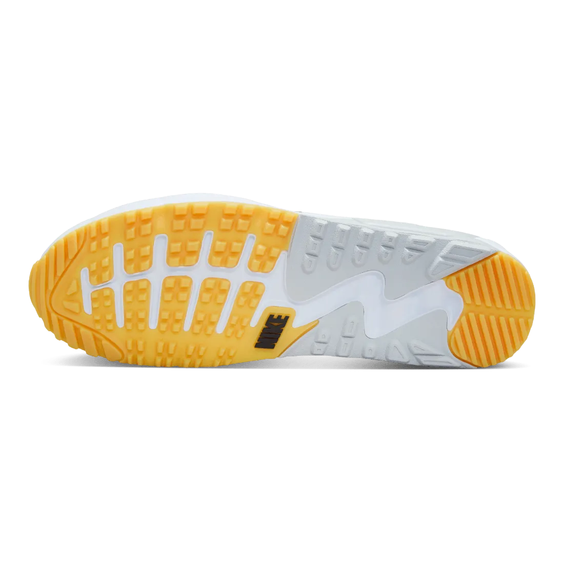 Nike Air Max 90G Golf Shoes HV9305