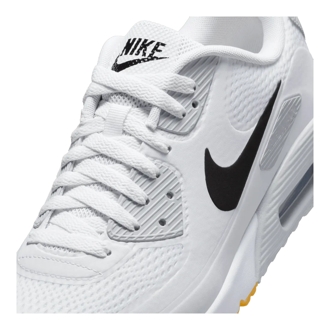 Nike Air Max 90G Golf Shoes HV9305