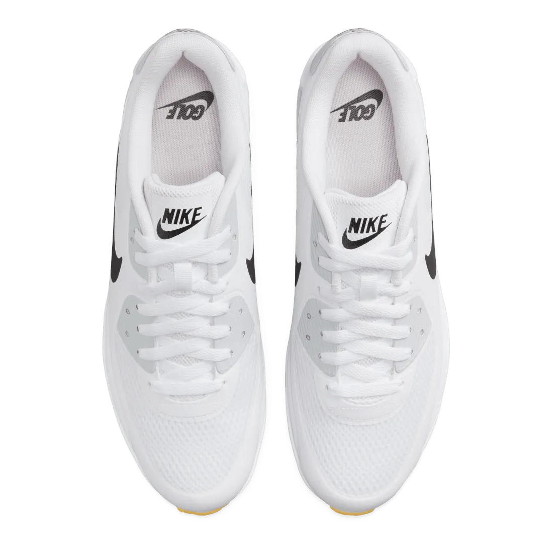 Nike Air Max 90G Golf Shoes HV9305