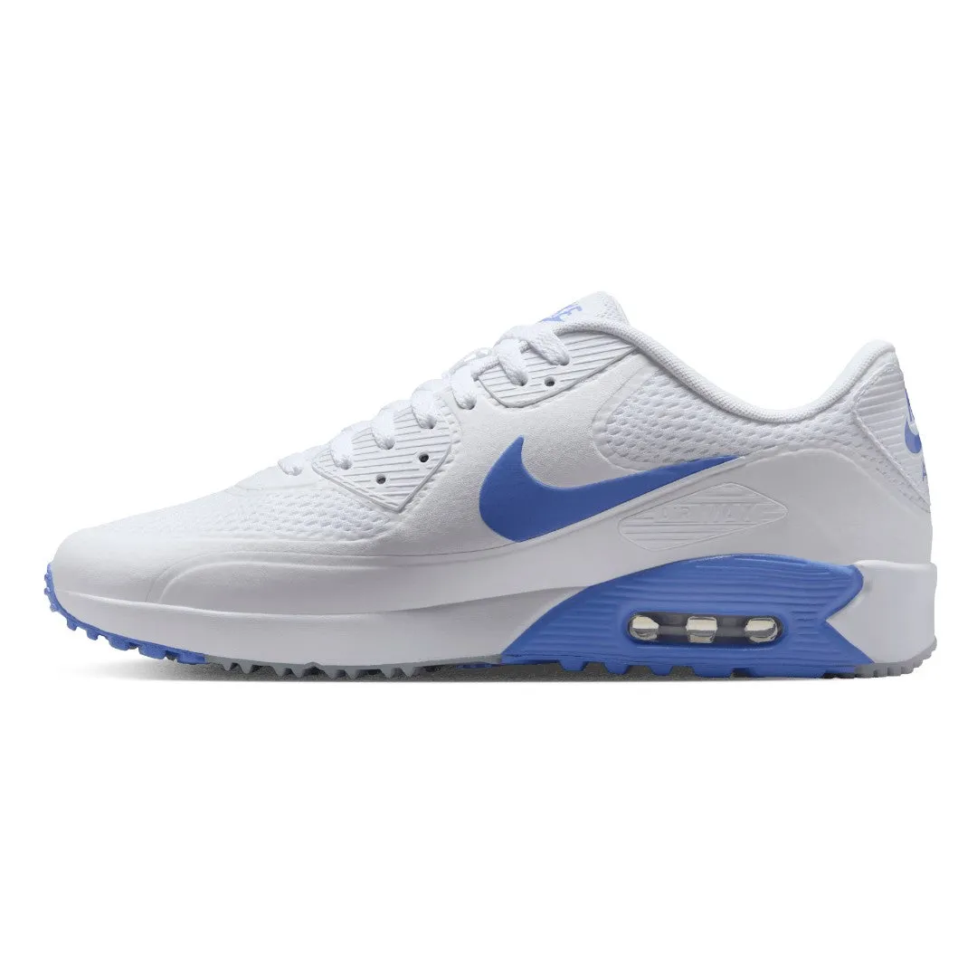 Nike Air Max 90G Golf Shoes HV9305