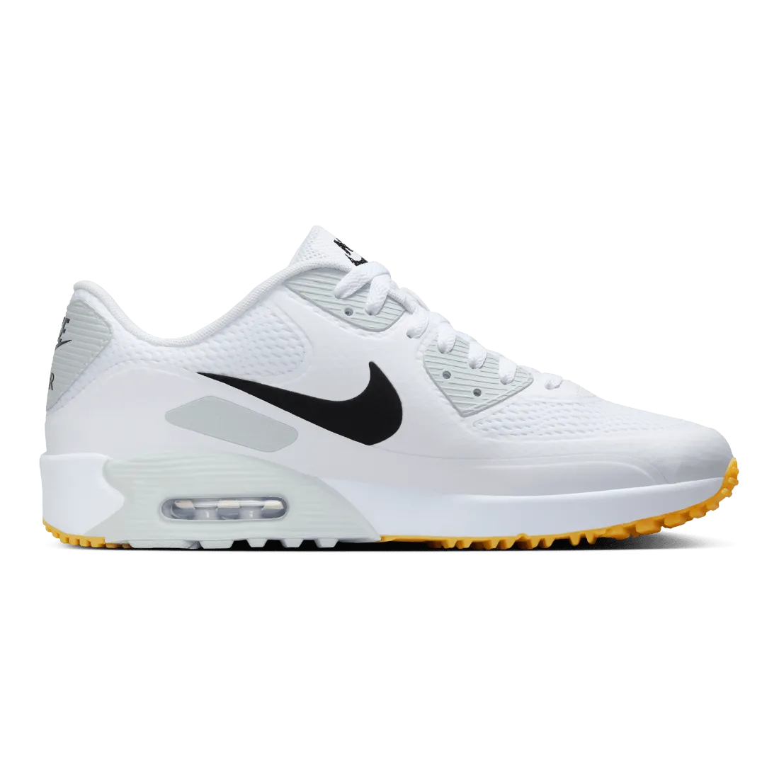 Nike Air Max 90G Golf Shoes HV9305