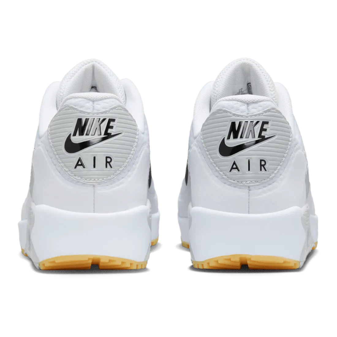 Nike Air Max 90G Golf Shoes HV9305