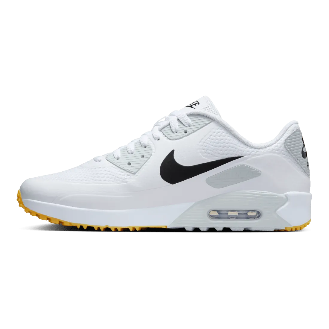 Nike Air Max 90G Golf Shoes HV9305