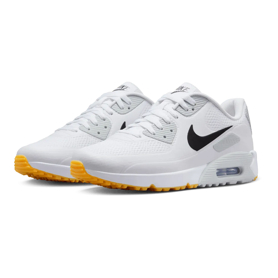 Nike Air Max 90G Golf Shoes HV9305