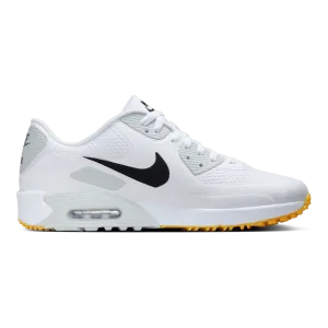 Nike Air Max 90G Golf Shoes HV9305