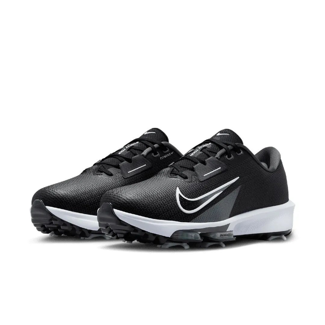 Nike Air Zoom Infinity Tour Next% 2 Golf Shoes FD0217