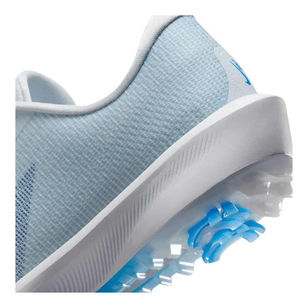 Nike Air Zoom Infinity Tour Next% 2 Golf Shoes FD0217