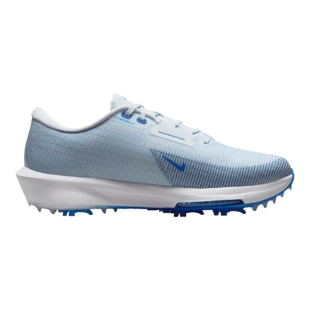 Nike Air Zoom Infinity Tour Next% 2 Golf Shoes FD0217