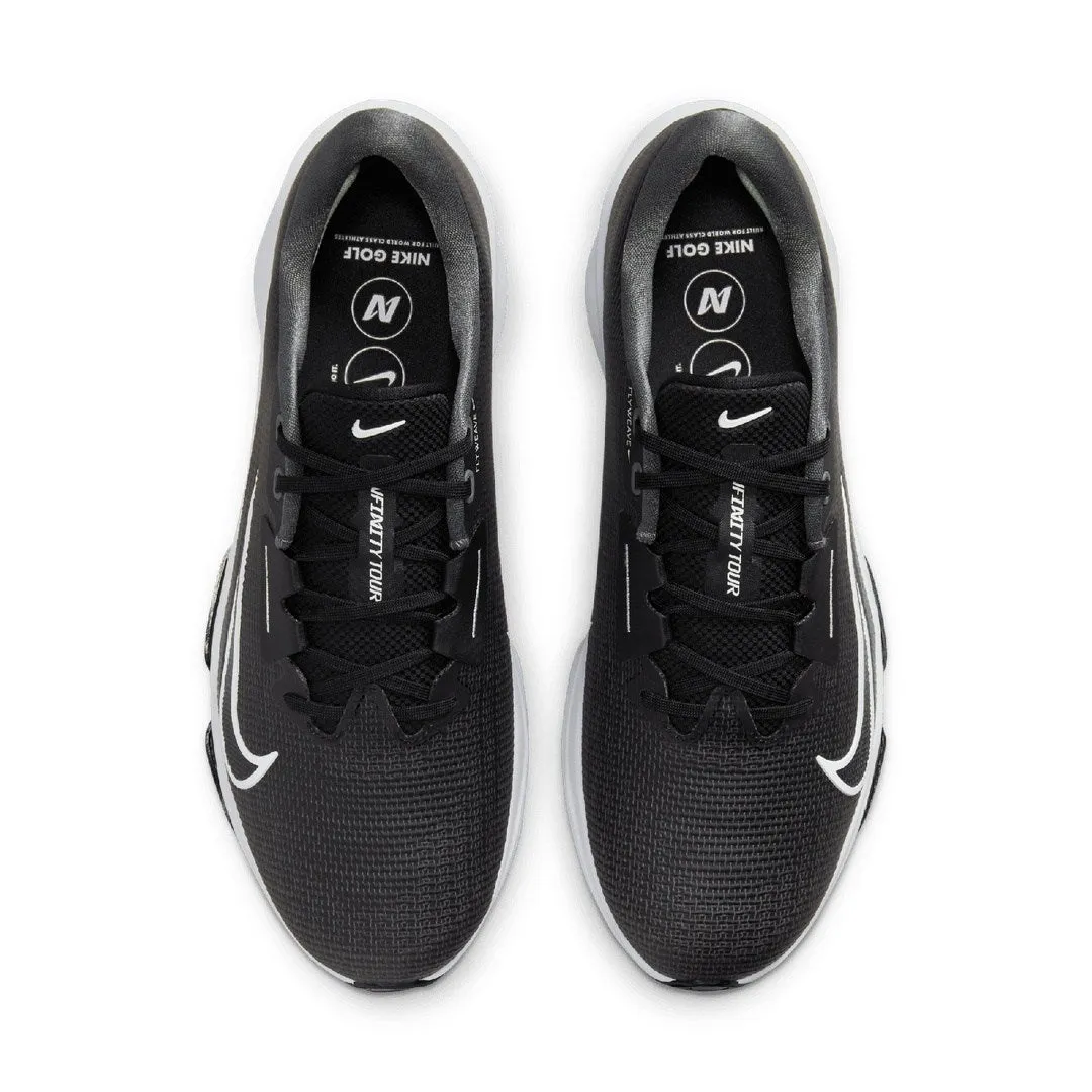 Nike Air Zoom Infinity Tour Next% 2 Golf Shoes FD0217
