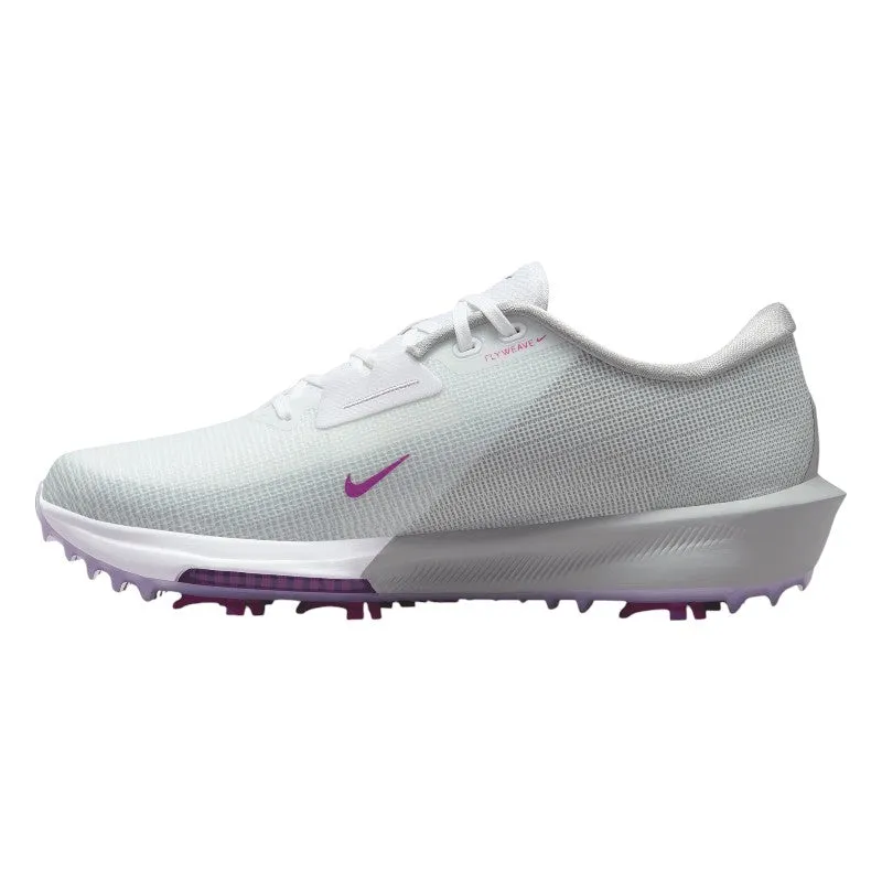 Nike Air Zoom Infinity Tour Next% 2 Golf Shoes FD0217