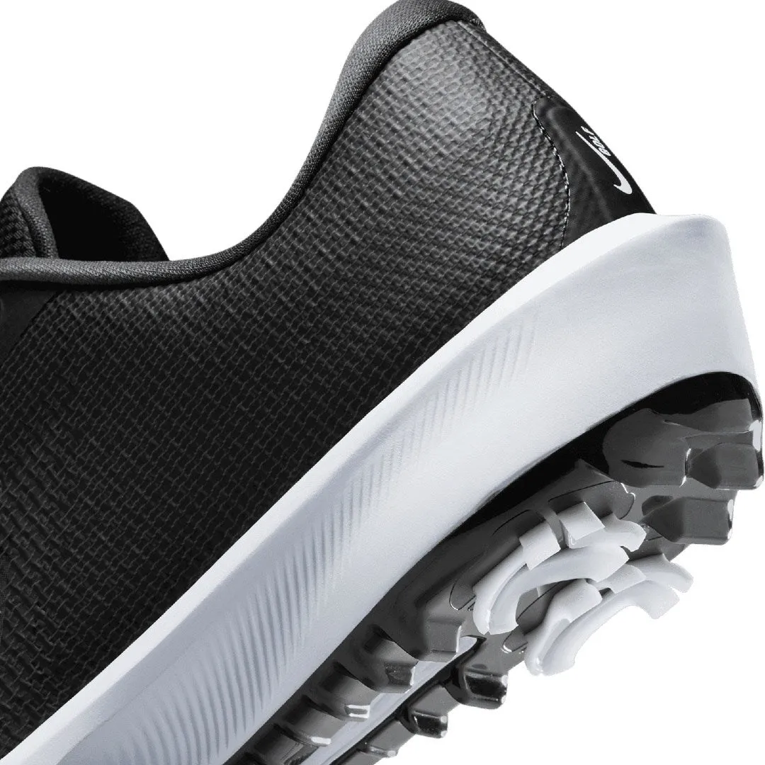 Nike Air Zoom Infinity Tour Next% 2 Golf Shoes FD0217