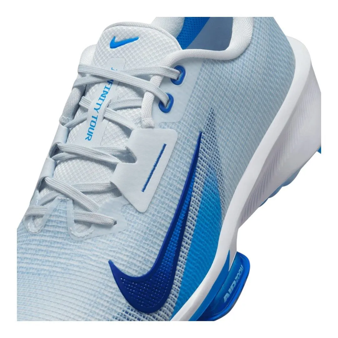 Nike Air Zoom Infinity Tour Next% 2 Golf Shoes FD0217