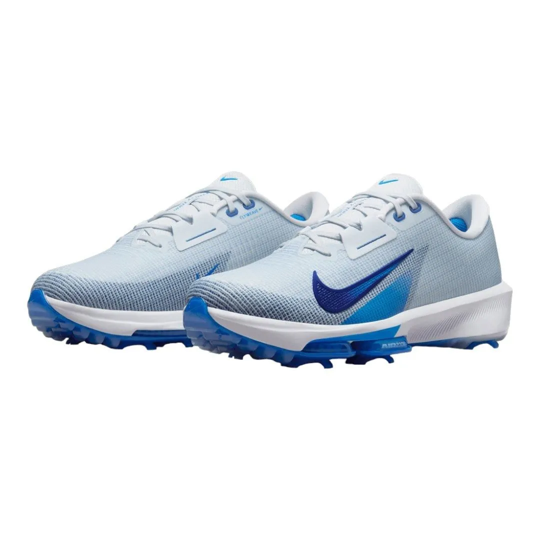 Nike Air Zoom Infinity Tour Next% 2 Golf Shoes FD0217