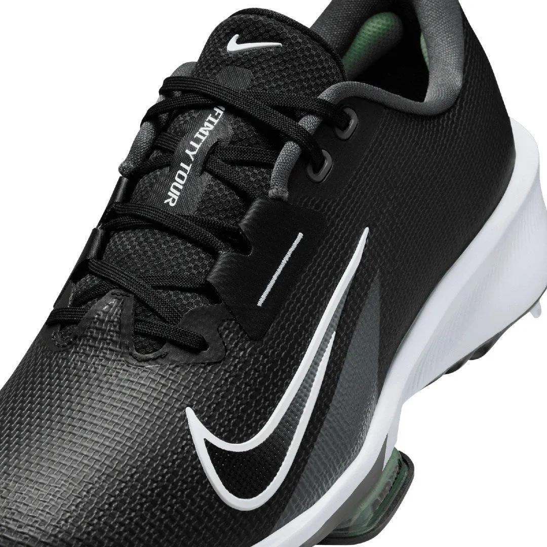 Nike Air Zoom Infinity Tour Next% 2 Golf Shoes FD0217
