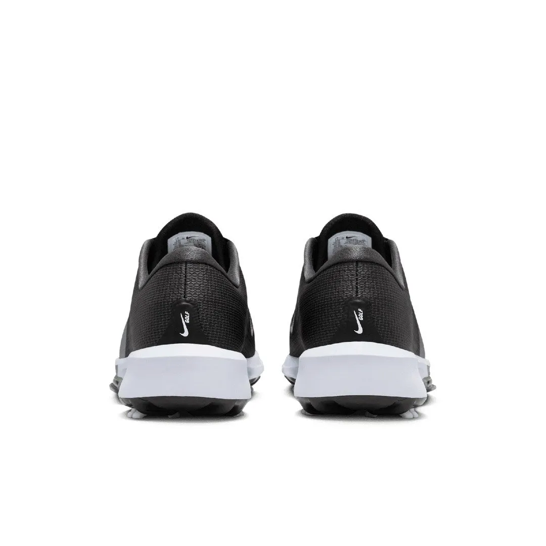 Nike Air Zoom Infinity Tour Next% 2 Golf Shoes FD0217