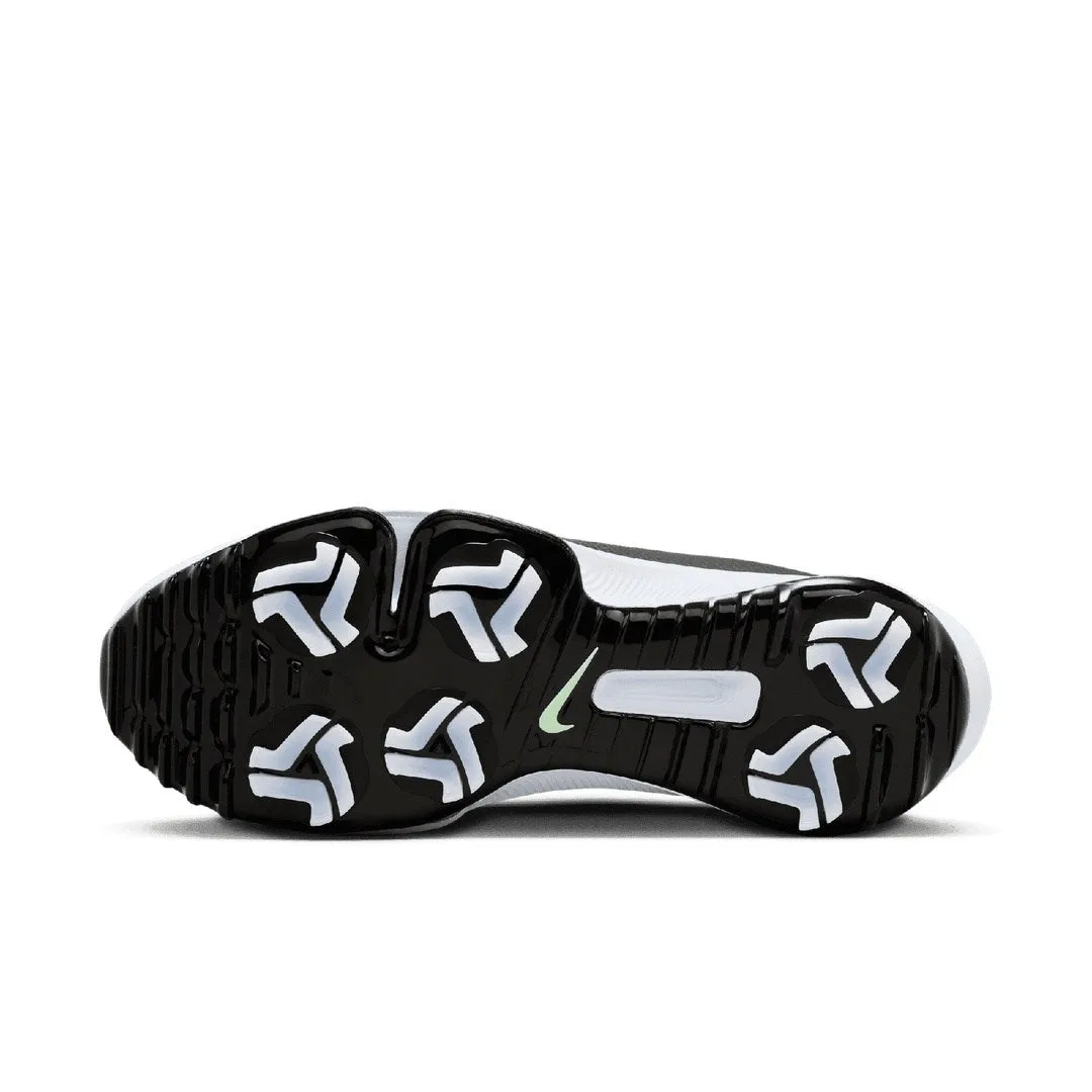Nike Air Zoom Infinity Tour Next% 2 Golf Shoes FD0217