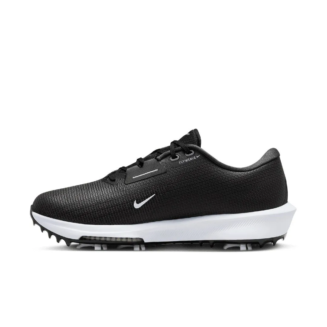 Nike Air Zoom Infinity Tour Next% 2 Golf Shoes FD0217