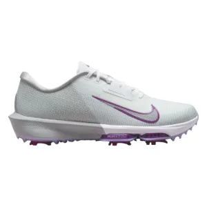 Nike Air Zoom Infinity Tour Next% 2 Golf Shoes FD0217