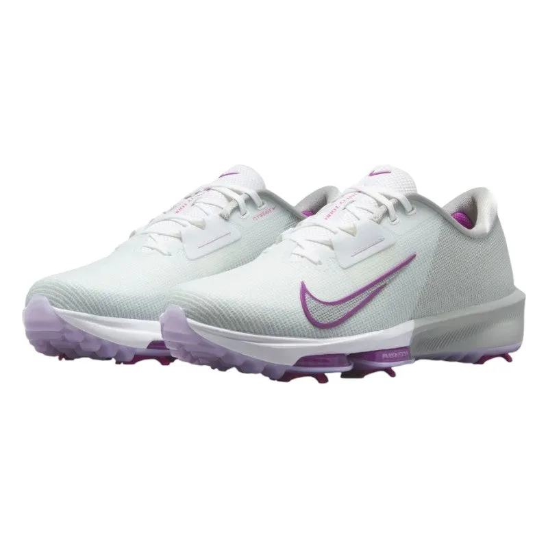 Nike Air Zoom Infinity Tour Next% 2 Golf Shoes FD0217