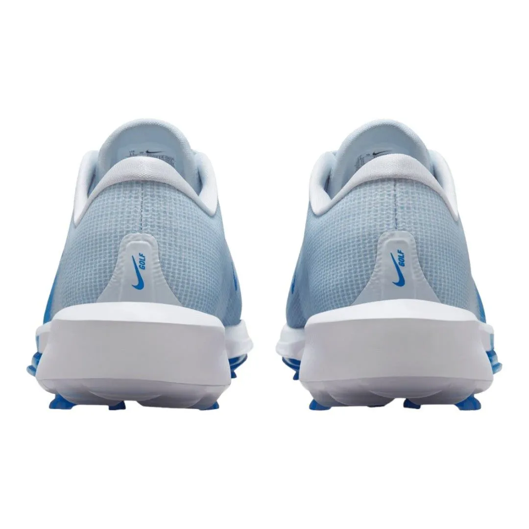 Nike Air Zoom Infinity Tour Next% 2 Golf Shoes FD0217