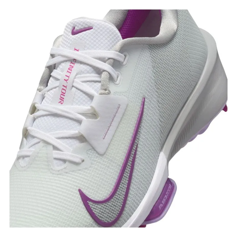 Nike Air Zoom Infinity Tour Next% 2 Golf Shoes FD0217
