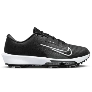 Nike Air Zoom Infinity Tour Next% 2 Golf Shoes FD0217
