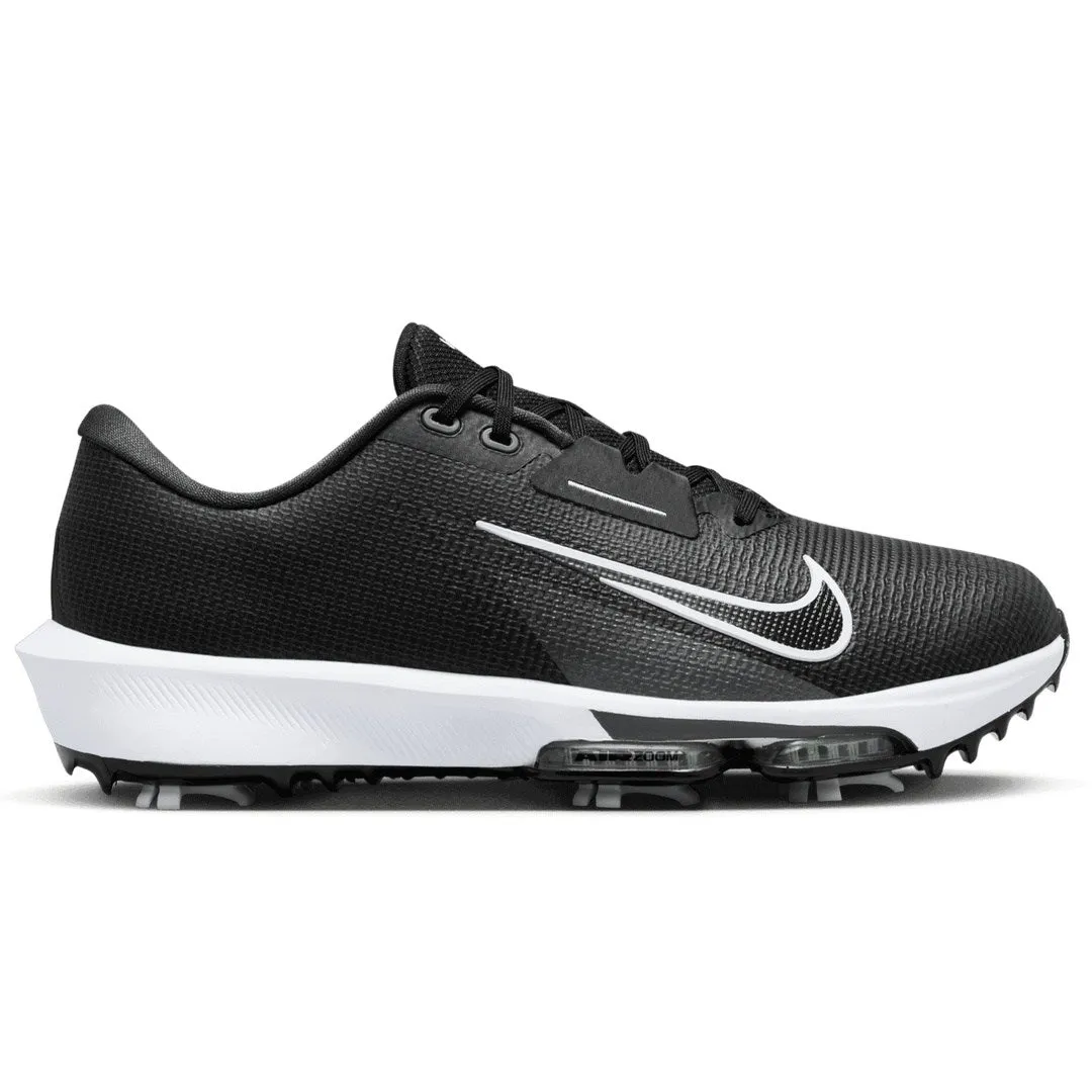 Nike Air Zoom Infinity Tour Next% 2 Golf Shoes FD0217