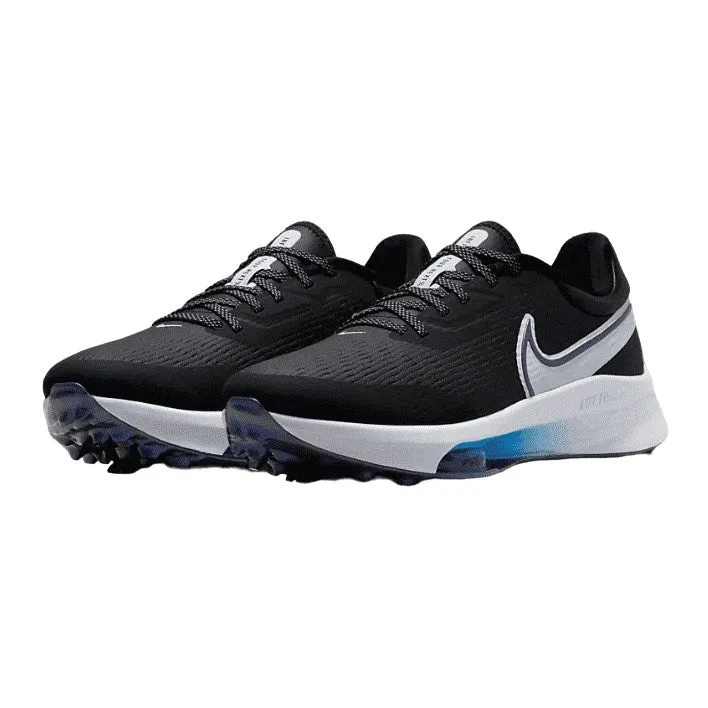 Nike Air Zoom Infinity Tour NEXT% Golf Shoes DC5221