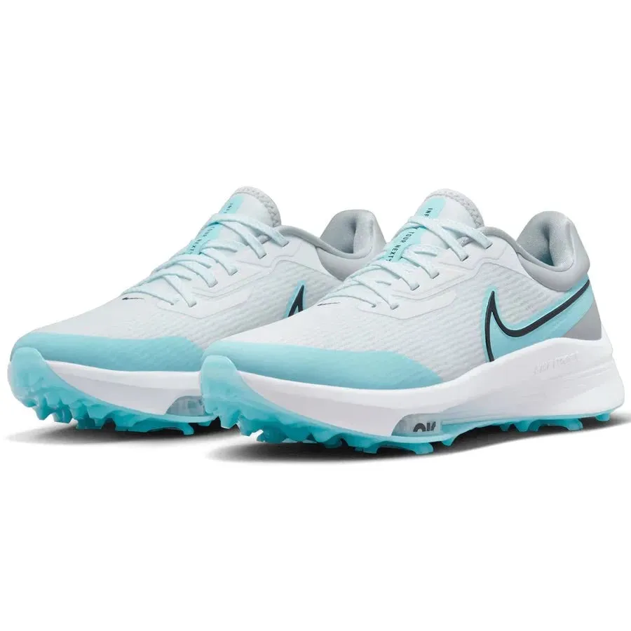 Nike Air Zoom Infinity Tour NEXT% Golf Shoes DC5221