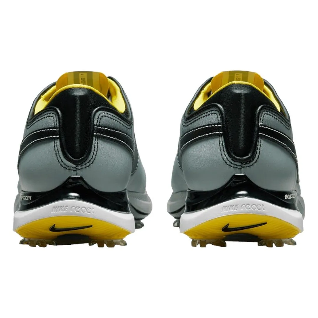 Nike Air Zoom Victory Tour 2 Golf Shoes DJ6569
