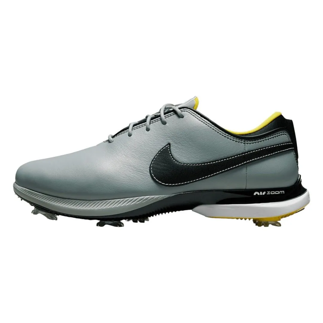 Nike Air Zoom Victory Tour 2 Golf Shoes DJ6569