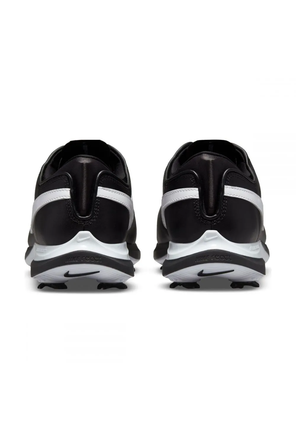 Nike Air Zoom Victory Tour 2 Golf Shoes DJ6569